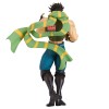 JoJo's Bizarre Adventure: Battle Tendency - Mometria Joseph Joestar 22cm