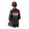 Wind Breaker - Sitting Figure Suo Hayato -Chatting Time!- 11cm