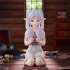 Frieren: Beyond Journey's End - Relax Time Frieren 13cm