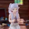 Frieren: Beyond Journey's End - Relax Time Frieren 13cm