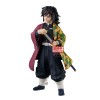 Demon Slayer: Kimetsu no Yaiba - Grandista Tomioka Giyu 24cm