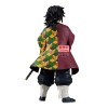 Demon Slayer: Kimetsu no Yaiba - Grandista Tomioka Giyu 24cm