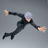 Jujutsu Kaisen - Maximatic Gojo Satoru 22cm