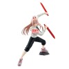 Chainsaw Man - Vibration Stars Power 16cm