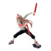 Chainsaw Man - Vibration Stars Power 16cm