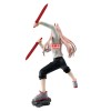 Chainsaw Man - Vibration Stars Power 16cm