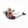 Haikyu!! - Posing Figure Miya Atsumu 15cm