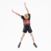 Haikyu!! - Posing Figure Miya Atsumu 15cm