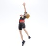 Haikyu!! - Posing Figure Miya Atsumu 15cm