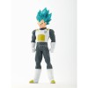 Dragon Ball Super - Blood of Saiyans Vegeta SSGSS 17cm