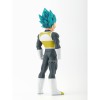 Dragon Ball Super - Blood of Saiyans Vegeta SSGSS 17cm