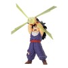 Dragon Ball Z - G X Materia Son Gohan Ⅲ 12cm