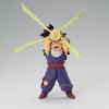 Dragon Ball Z - G X Materia Son Gohan Ⅲ 12cm