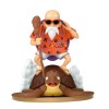 Dragon Ball - History Box Kame Sennin 11cm