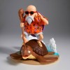 Dragon Ball - History Box Kame Sennin 11cm