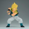 Dragon Ball Z - Grandista Gogeta 20cm