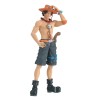 One Piece - DXF The Grandline Series Special Portgas D. Ace 20cm