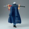 One Piece - DXF The Grandline Series Special Trafalgar Law 20cm