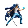 One Piece - Grandista Special Edition Trafalgar Law 23cm