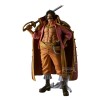 One Piece - Premium Figure Gol D. Roger -The Brush- 30cm
