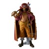 One Piece - Premium Figure Gol D. Roger -The Anime- 30cm