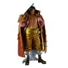 One Piece - Premium Figure Gol D. Roger -The Metallic- 30cm