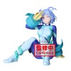 My Hero Academia - Glitter & Glamours Hado Nejire 13cm
