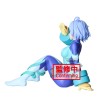 My Hero Academia - Glitter & Glamours Hado Nejire 13cm