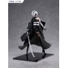 NieR: Automata Ver1.1a - Yoshitoku x F:NEX 2B (YoRHa No. 2 Type B) 1/4 -Japanese Doll- 43cm (EU)