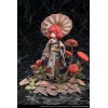 The Mushroom Girls - Series No.6 Marasmius Haematocephalus 1/1 23,5cm (EU)