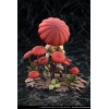 The Mushroom Girls - Series No.6 Marasmius Haematocephalus 1/1 23,5cm (EU)