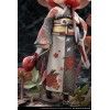 The Mushroom Girls - Series No.6 Marasmius Haematocephalus 1/1 23,5cm (EU)