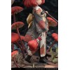 The Mushroom Girls - Series No.6 Marasmius Haematocephalus 1/1 23,5cm (EU)