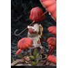The Mushroom Girls - Series No.6 Marasmius Haematocephalus 1/1 23,5cm (EU)