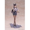 Azur Lane - Atago 1/6 OL Ver. 28cm (EU)