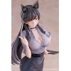 Azur Lane - Atago 1/6 OL Ver. 28cm (EU)