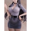 Azur Lane - Atago 1/6 OL Ver. 28cm (EU)