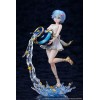 Re:ZERO -Starting Life in Another World- - Rem 1/7 AxA -Aquarius- 24cm (EU)