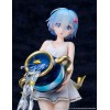 Re:ZERO -Starting Life in Another World- - Rem 1/7 AxA -Aquarius- 24cm (EU)