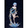 Re:ZERO -Starting Life in Another World- - Rem 1/7 AxA -Aquarius- 24cm (EU)