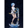 Re:ZERO -Starting Life in Another World- - Rem 1/7 AxA -Aquarius- 24cm (EU)