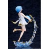 Re:ZERO -Starting Life in Another World- - Rem 1/7 AxA -Aquarius- 24cm (EU)