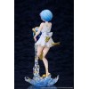 Re:ZERO -Starting Life in Another World- - Rem 1/7 AxA -Aquarius- 24cm (EU)