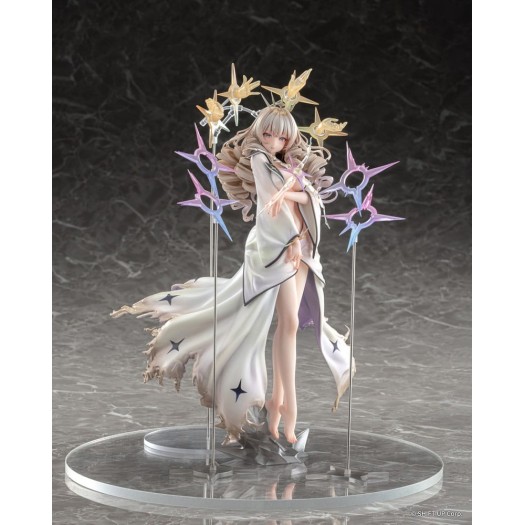 Goddess of Victory: Nikke - Crown Naked King 1/7 30cm (EU)