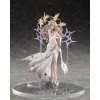Goddess of Victory: Nikke - Crown Naked King 1/7 30cm (EU)