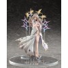 Goddess of Victory: Nikke - Crown Naked King 1/7 30cm (EU)