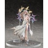Goddess of Victory: Nikke - Crown Naked King 1/7 30cm (EU)