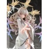 Goddess of Victory: Nikke - Crown Naked King 1/7 30cm (EU)