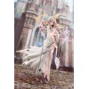 Goddess of Victory: Nikke - Crown Naked King 1/7 30cm (EU)