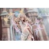 Goddess of Victory: Nikke - Crown Naked King 1/7 30cm (EU)